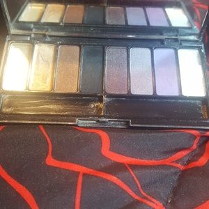 Kat Von D True Romance Eyeshadow-True Love
